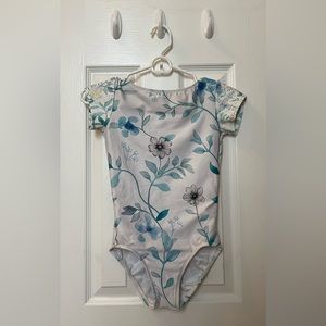 Ainslie Wear Women’s Leotard